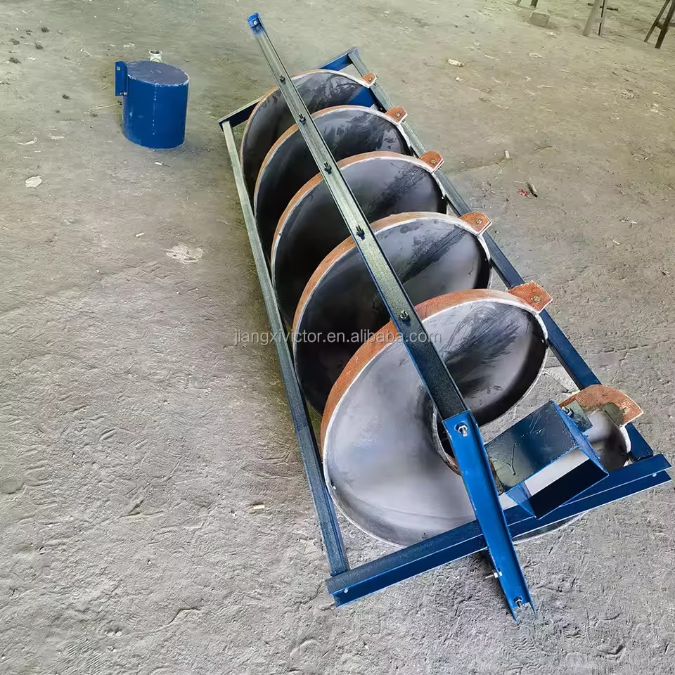 Product Importer Gallery 02 · b775164094