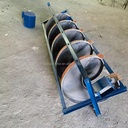 Product Importer Gallery 02 · b775164094