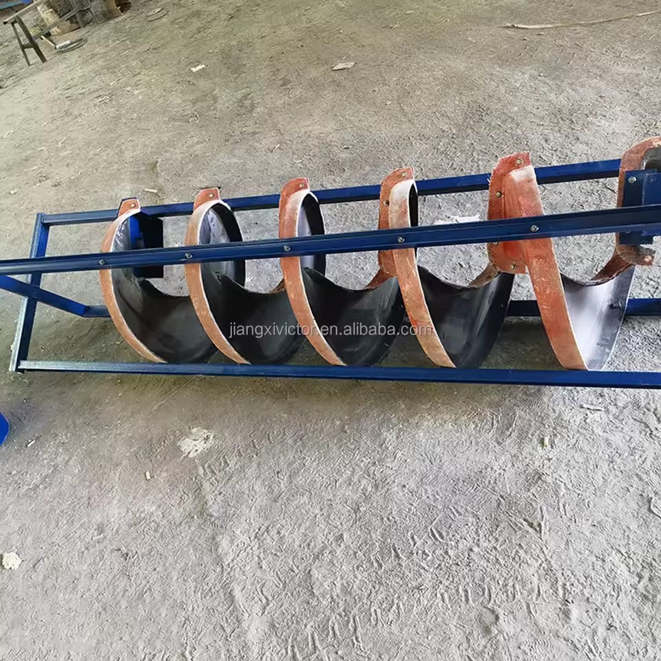 Product Importer Gallery 01 · 9819259a15