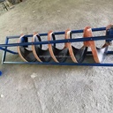 Product Importer Gallery 01 · 9819259a15
