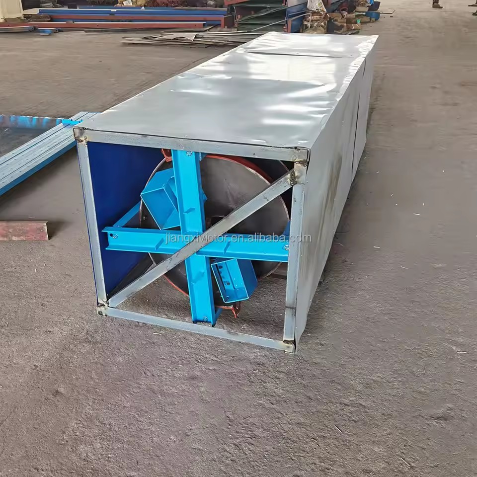 Product Importer Gallery 05 · 2d84f87f53