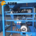 Product Importer Gallery 01 · 2d902f9b5f