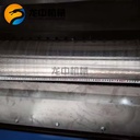 Product Importer Gallery 02 · 47c5bc014c