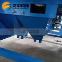 Product Importer Gallery 03 · 249cff06e8
