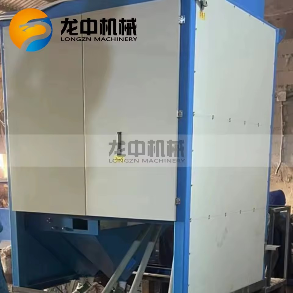 Product Importer Gallery 05 · f43c008297