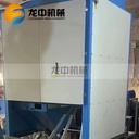 Product Importer Gallery 05 · f43c008297