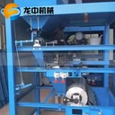 Product Importer Gallery 04 · d4dc9064bc
