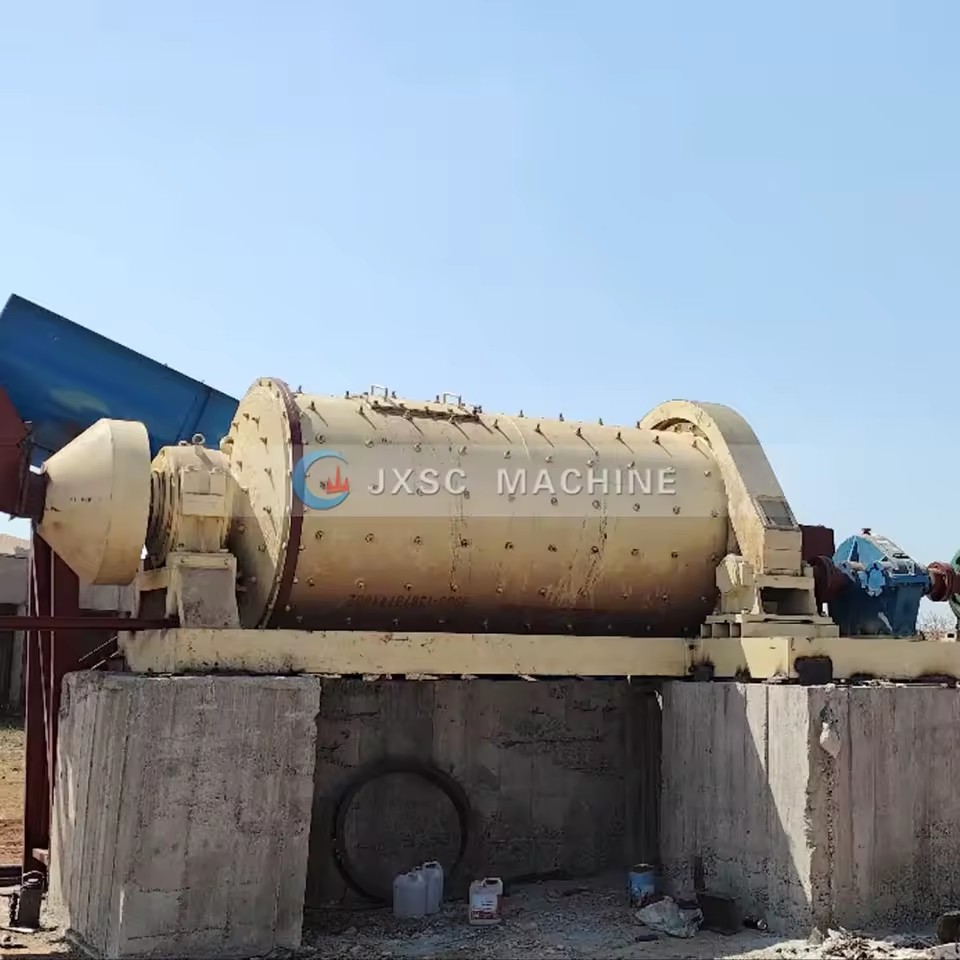 Product Importer Gallery 02 · 25088fc4e4