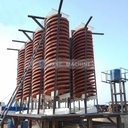 Product Importer Gallery 05 · 820961368f