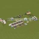 Product Importer Gallery 01 · 3d9bf8be8e