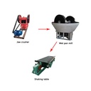 Product Importer Gallery 03 · ce50dc1260