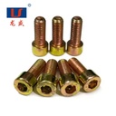 Product Importer Gallery 02 · 64f92881e2