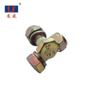 Product Importer Gallery 02 · 02f8a19e4e