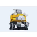 Product Importer Gallery 05 · 70648eaba0