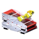 Product Importer Gallery 01 · 9e4728929f