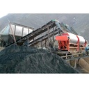 Product Importer Gallery 01 · fe6c7985f5