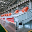 Product Importer Gallery 02 · 50556b1ccf