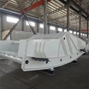 Product Importer Gallery 03 · cadee71642