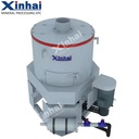 Product Importer Gallery 05 · 9bf91bd14e