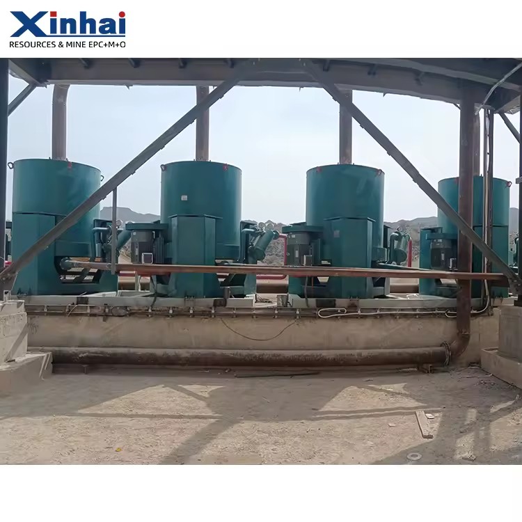 Product Importer Gallery 03 · c9a70b03a3
