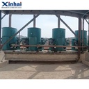 Product Importer Gallery 03 · c9a70b03a3