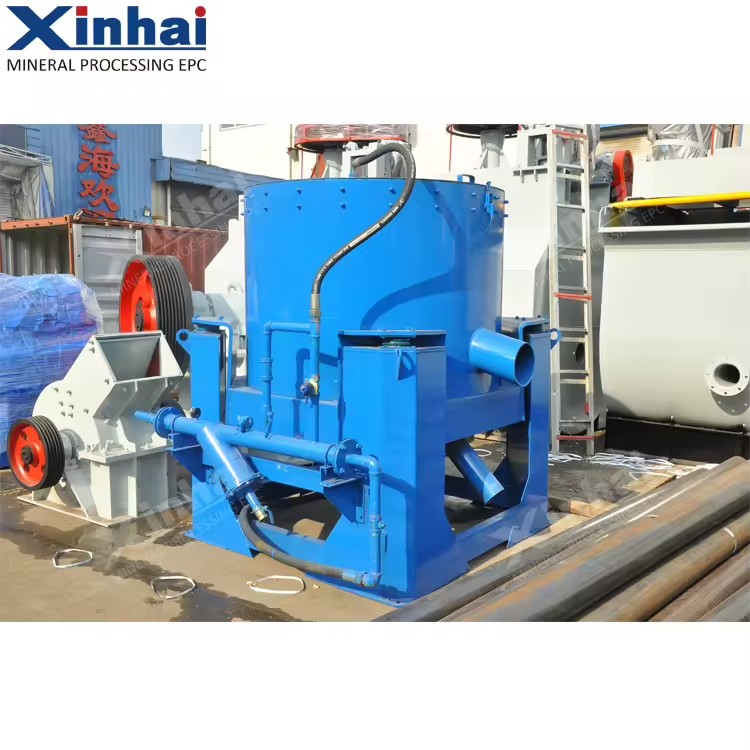 Product Importer Gallery 01 · 6d16a4193d