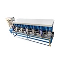 Product Importer Gallery 02 · f531275687