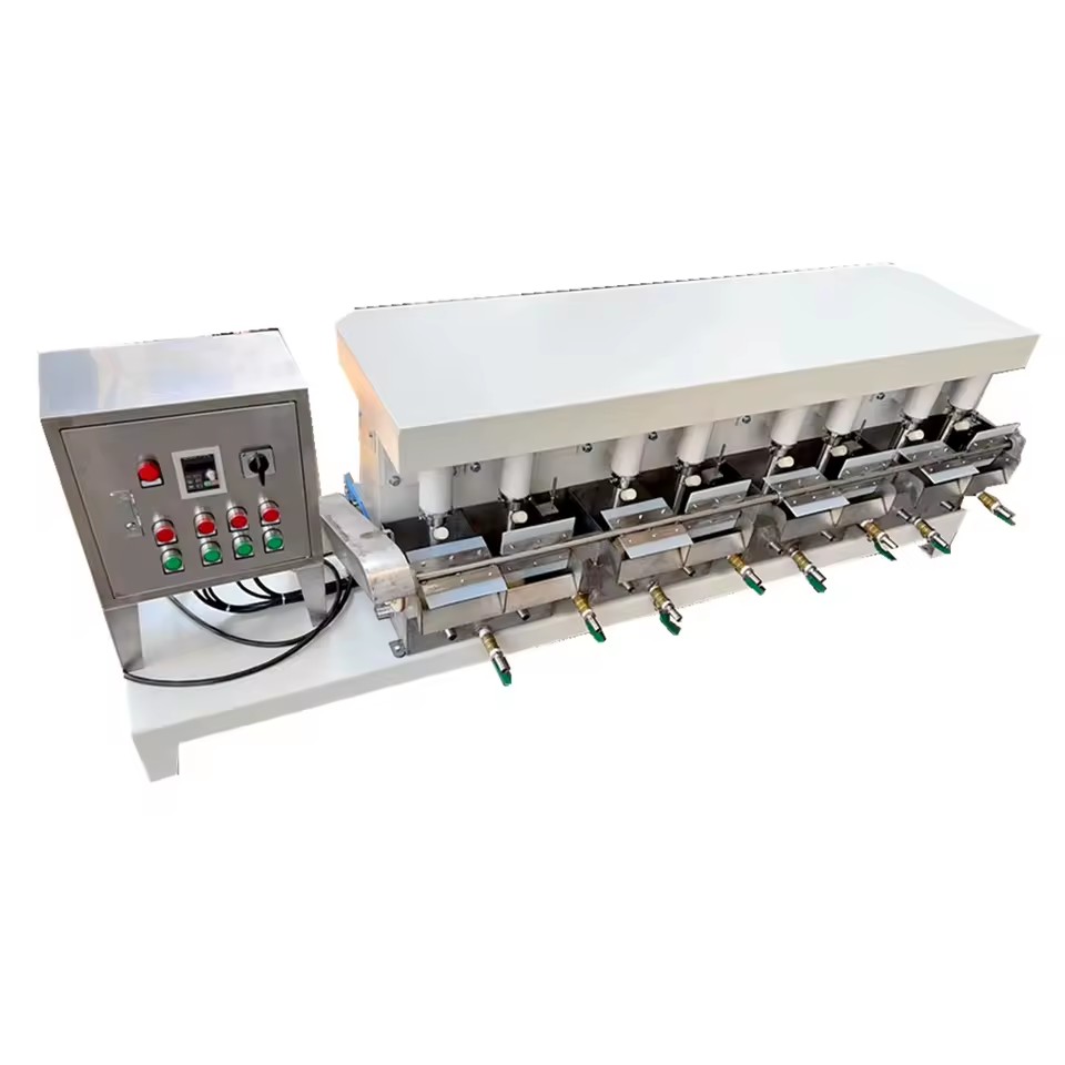 Product Importer Gallery 03 · 20bceed159