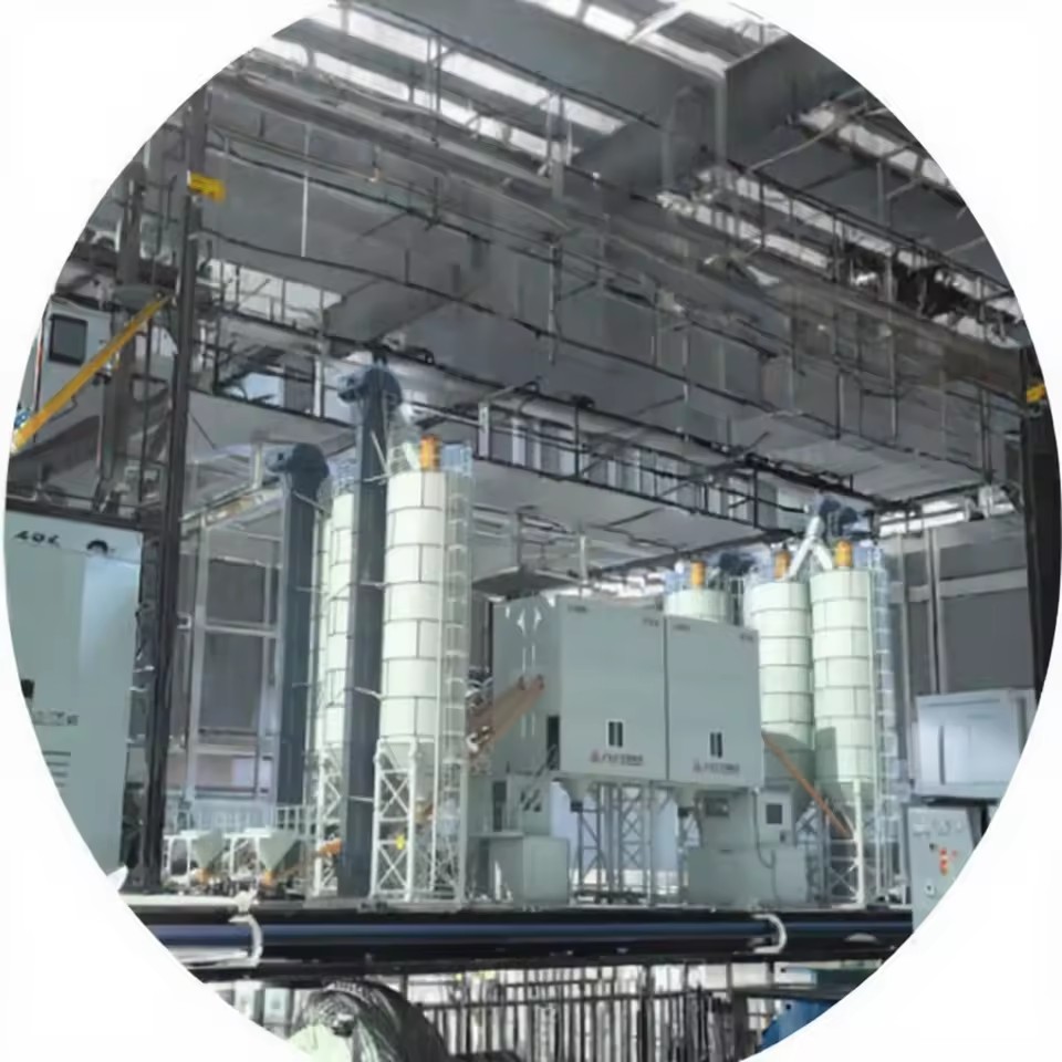 Product Importer Gallery 03 · dfa7c11ac4
