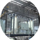 Product Importer Gallery 03 · dfa7c11ac4