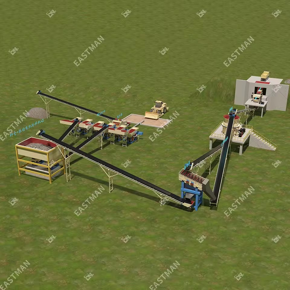 Product Importer Gallery 01 · 1bbcd87629