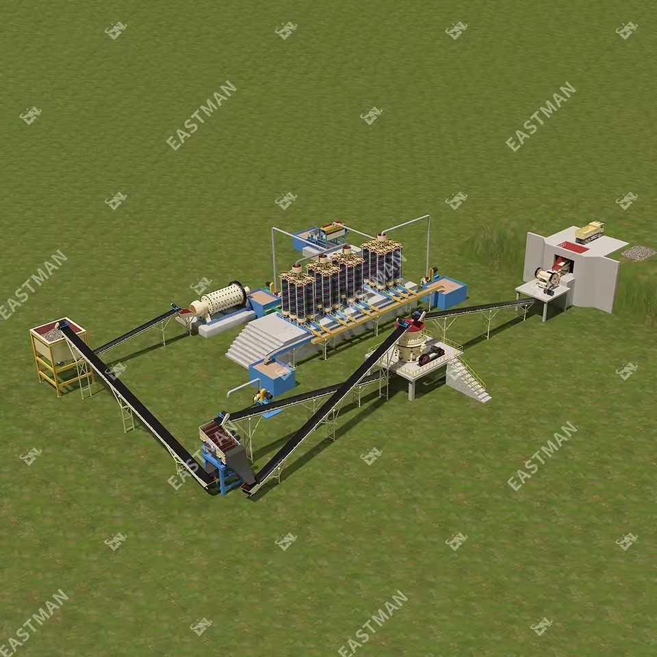 Product Importer Gallery 04 · ced2f4be5c