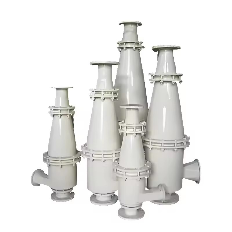 Product Importer Gallery 01 · 0f071fce27