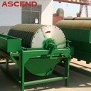 Product Importer Gallery 04 · 1250e10543