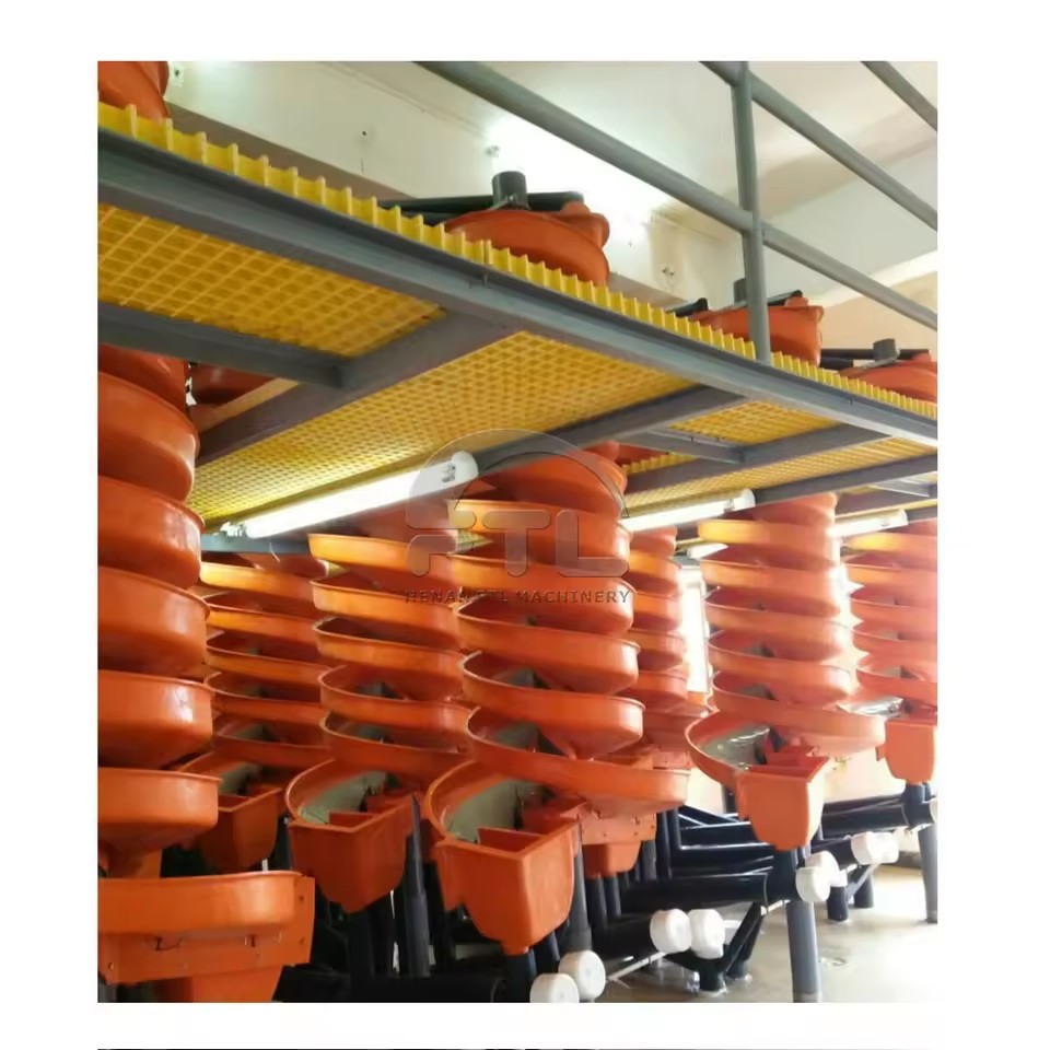 Product Importer Gallery 01 · c864e4dda8