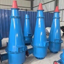 Product Importer Gallery 04 · 05f684f104
