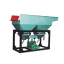 Product Importer Gallery 01 · c1b9ad1008