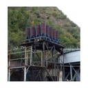 Product Importer Gallery 04 · 219e66cd90