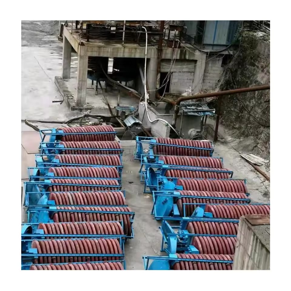Product Importer Gallery 03 · 4c996eb2e2