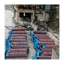 Product Importer Gallery 03 · 4c996eb2e2