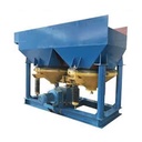 Product Importer Gallery 04 · 70956ed100