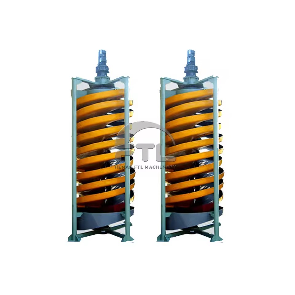 Product Importer Gallery 05 · f85ccf9ce0