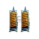 Product Importer Gallery 05 · f85ccf9ce0