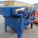 Product Importer Gallery 02 · 4f249f0739