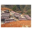 Product Importer Gallery 02 · 340d99bfbc