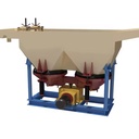 Product Importer Gallery 05 · 2918f1a26f