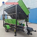 Product Importer Gallery 01 · 18c5d3f788