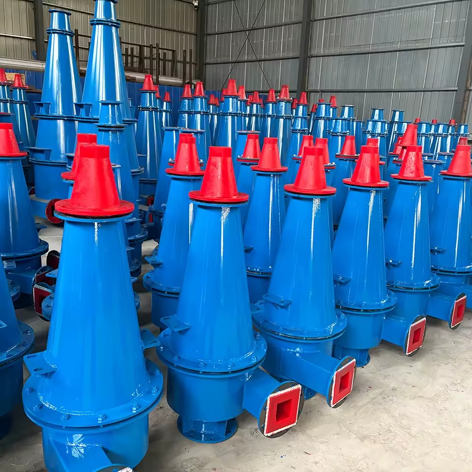 Product Importer Gallery 01 · 96a8f9fabe