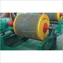 Product Importer Gallery 04 · 06d9c1f9b6