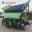 Product Importer Gallery 04 · aa631ddc43